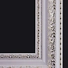 Зеркало SILVER MIRRORS 600x1200 золото Севилья (ФР-00000803) Зеркало SILVER MIRRORS 600x1200 золото Севилья (ФР-00000803)