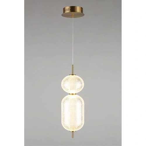 Светильник подвесной Omnilux Cedrello OML-68816-02 Светильник подвесной Omnilux Cedrello OML-68816-02