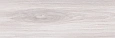 Плитка керамическая Laparet Envy 20x60 00-00-5-17-00-11-1191 х9999132479 Плитка керамическая Laparet Envy 20x60 00-00-5-17-00-11-1191 х9999132479