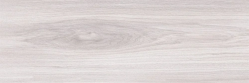 Плитка керамическая Laparet Envy 20x60 00-00-5-17-00-11-1191 х9999132479 Плитка керамическая Laparet Envy 20x60 00-00-5-17-00-11-1191 х9999132479