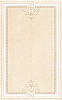 Картинка анонса товара «вставка kerama marazzi камея 40x25 pz07\6190 х9999049649»