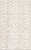 Картинка анонса товара «плитка керамическая kerama marazzi пантеон 40x25 6339 х9999210547»