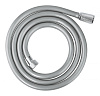 Картинка анонса товара «душевой шланг grohe rotaflex, 1750 мм, хром (28410001)»