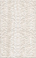 Плитка керамическая Kerama Marazzi Пантеон 40x25 6339 х9999210547 Плитка керамическая Kerama Marazzi Пантеон 40x25 6339 х9999210547