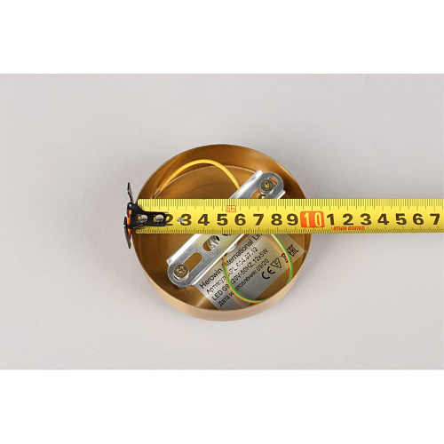 Люстра потолочная Aployt Oliwia APL.604.07.12 Люстра потолочная Aployt Oliwia APL.604.07.12