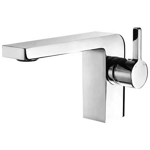 Смеситель для раковины Orans OLS-K1065 1065K00 Смеситель для раковины Orans OLS-K1065 1065K00