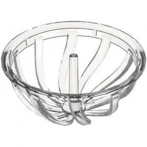 Душевой лоток BERGES B1 Keramik 700 нержавеющая сталь, решетка бронза, S-сифон D50/110 вертикальный 094018 Душевой лоток BERGES B1 Keramik 700 нержавеющая сталь, решетка бронза, S-сифон D50/110 вертикальный 094018