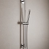 Душевая штанга SANCOS SC9035CH из латуни, хром Душевая штанга SANCOS SC9035CH из латуни, хром