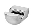 Детальная картинка товара «крючок wasserkraft kammel k-8323 хром»