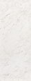 Плитка керамическая Kerama Marazzi Ретиро 50x20 7196 х9999222768 Плитка керамическая Kerama Marazzi Ретиро 50x20 7196 х9999222768