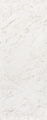 Плитка керамическая Kerama Marazzi Ретиро 50x20 7196 х9999222768 Плитка керамическая Kerama Marazzi Ретиро 50x20 7196 х9999222768