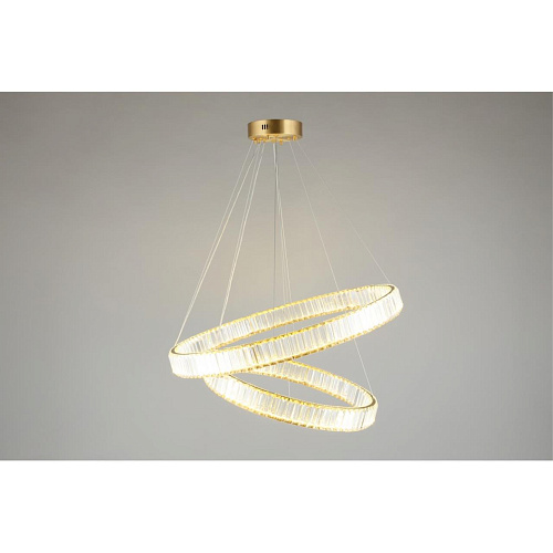 Люстра подвесная Aployt Nicoletta APL.026.13.85 Люстра подвесная Aployt Nicoletta APL.026.13.85