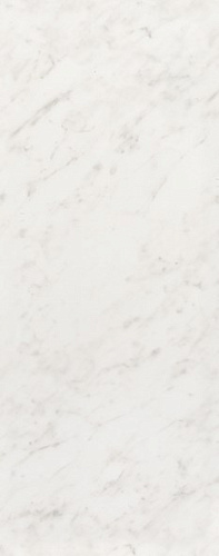 Плитка керамическая Kerama Marazzi Ретиро 50x20 7196 х9999222768 Плитка керамическая Kerama Marazzi Ретиро 50x20 7196 х9999222768