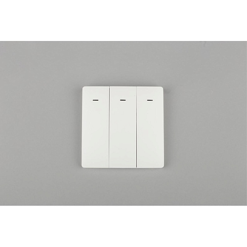 Трековое управление Aployt Magnetic track 220 APL.0190.00.03 Трековое управление Aployt Magnetic track 220 APL.0190.00.03