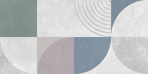 Плитка керамическая Laparet Atlas 20x40 00-00-5-08-00-06-2458 х9999279377 Плитка керамическая Laparet Atlas 20x40 00-00-5-08-00-06-2458 х9999279377