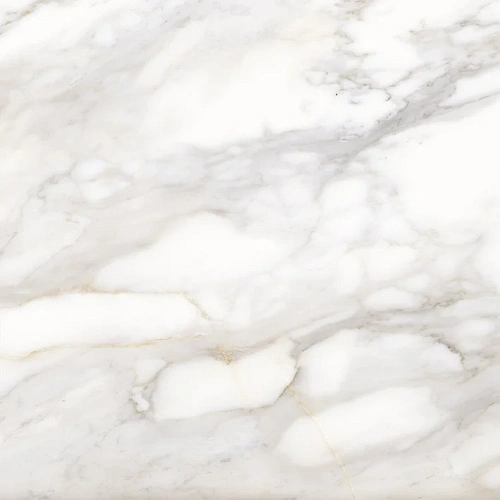 Керамогранит Laparet Helio 60x60 SG644420R х9999278638 Керамогранит Laparet Helio 60x60 SG644420R х9999278638