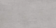 Керамогранит Neodom London Ibiza Silver Fusion 60x120 N20409 Керамогранит Neodom London Ibiza Silver Fusion 60x120 N20409