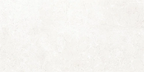 Керамогранит Laparet Novelle 60x120 х9999286977 Керамогранит Laparet Novelle 60x120 х9999286977