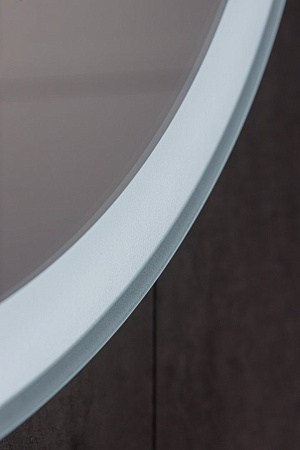 Зеркало SILVER MIRRORS 1200x600 cенсорный выключатель гор/верт Виола (ФР-00001528) Зеркало SILVER MIRRORS 1200x600 cенсорный выключатель гор/верт Виола (ФР-00001528)