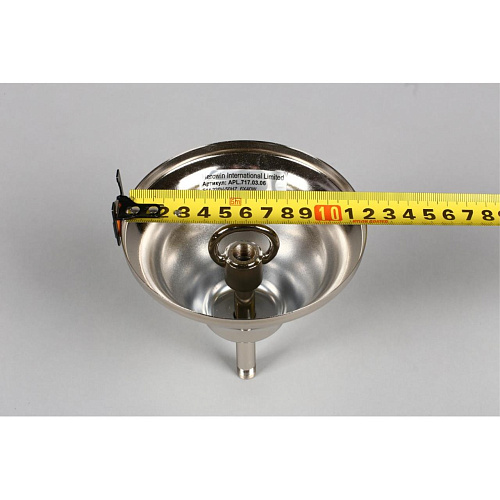 Люстра подвесная Aployt Reni APL.717.03.06 Люстра подвесная Aployt Reni APL.717.03.06