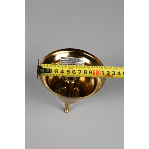 Люстра подвесная Aployt Eloiz APL.839.03.09 Люстра подвесная Aployt Eloiz APL.839.03.09