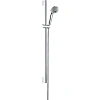 Душевой гарнитур Hansgrohe Crometta 85 Multi Unica Crometta 27767000