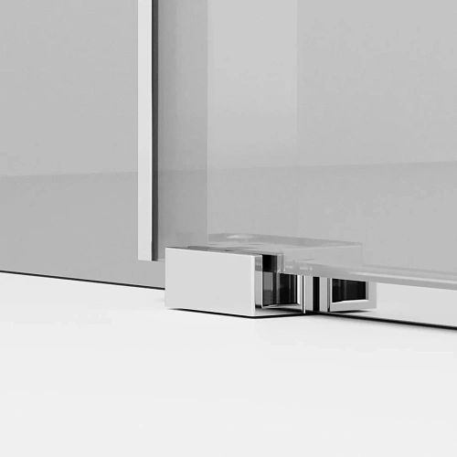 Душевой уголок Ambassador Benefit 19021104HX-100HX (1500х1000х2000) Душевой уголок Ambassador Benefit 19021104HX-100HX (1500х1000х2000)