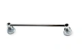 Полотенцедержатель Boheme AURA Chrome 10242-CR Полотенцедержатель Boheme AURA Chrome 10242-CR