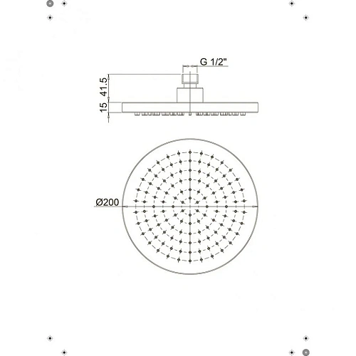 Смеситель для кухни Paini Duomo 88CR572L1USKM Смеситель для кухни Paini Duomo 88CR572L1USKM