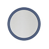 Зеркало LA FENICE Terra Blu Grigio 65, синее FNC-02-TER-BG-65 Зеркало LA FENICE Terra Blu Grigio 65, синее FNC-02-TER-BG-65