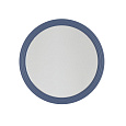 Зеркало LA FENICE Terra Blu Grigio 65, синее FNC-02-TER-BG-65 Зеркало LA FENICE Terra Blu Grigio 65, синее FNC-02-TER-BG-65