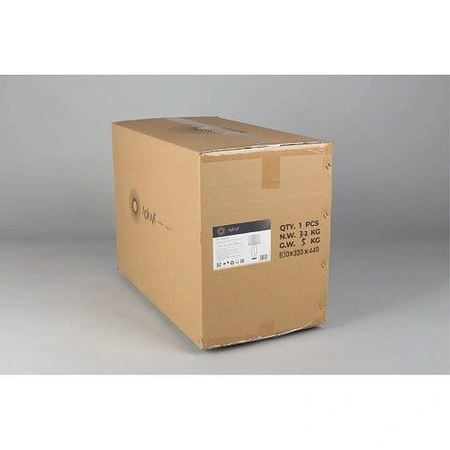 Настольная лампа Aployt Luiza APL.740.04.01 Настольная лампа Aployt Luiza APL.740.04.01