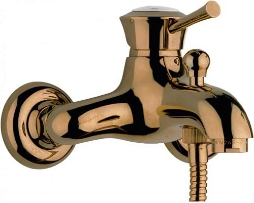 Смеситель для ванны CEZARES GIUBILEO-VM-02 Смеситель для ванны CEZARES GIUBILEO-VM-02
