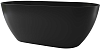 Картинка анонса товара «ванна отдельностоящая holbi venus 170x80 sc из искусственного камня, цветной мат 1.01.001.11.3»