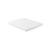Картинка анонса товара «крышка-сиденье villeroy &amp; boch memento 2.0 8m24s1rw (8m24 s1 rw) stone white»