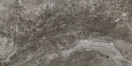 Плитка керамическая Laparet Gregory 25x50 34046 х9999281800 Плитка керамическая Laparet Gregory 25x50 34046 х9999281800
