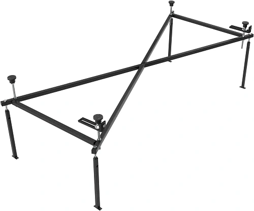 Акриловая ванна Aquanet Artis 170x70 00362837 с каркасом Акриловая ванна Aquanet Artis 170x70 00362837 с каркасом