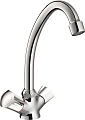 Смеситель для кухни RUSH Pioneer (PI7950-22) Смеситель для кухни RUSH Pioneer (PI7950-22)