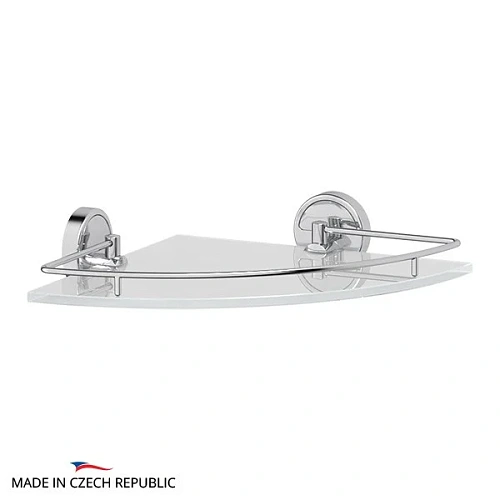 Полка FBS Luxia LUX 012 Полка FBS Luxia LUX 012