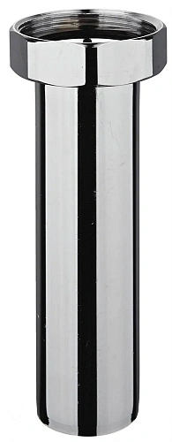 Отводной патрубок GROHE 43318000 Отводной патрубок GROHE 43318000