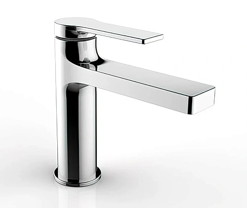 Смеситель для раковины STWORKI HDA4221M 586169 Смеситель для раковины STWORKI HDA4221M 586169