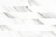 Мозаика Laparet Arctic 20x30 х9999278906 Мозаика Laparet Arctic 20x30 х9999278906