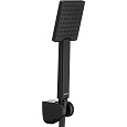 Душевой гарнитур Swedbe Hermes 5136B Душевой гарнитур Swedbe Hermes 5136B