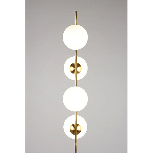 Торшер Aployt Jagna APL.312.15.04 Торшер Aployt Jagna APL.312.15.04