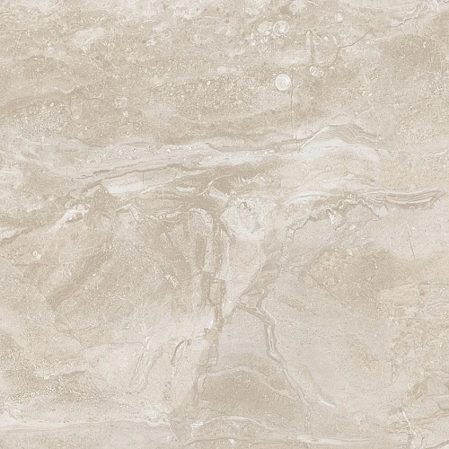 Керамогранит Laparet Paco 60x60 х9999290575 Керамогранит Laparet Paco 60x60 х9999290575