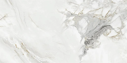 Керамогранит Laparet Diona 60x120 х9999286850 Керамогранит Laparet Diona 60x120 х9999286850