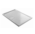 Душевой поддон Hatria Lif.ST YXE801 120x80x6 см Душевой поддон Hatria Lif.ST YXE801 120x80x6 см