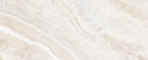 Плитка керамическая Laparet Soft 20x50 х9999284086 Плитка керамическая Laparet Soft 20x50 х9999284086