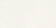 Плитка керамическая Laparet Slim 25x50 34071 х9999281836 Плитка керамическая Laparet Slim 25x50 34071 х9999281836