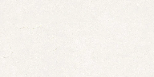 Плитка керамическая Laparet Slim 25x50 34071 х9999281836 Плитка керамическая Laparet Slim 25x50 34071 х9999281836